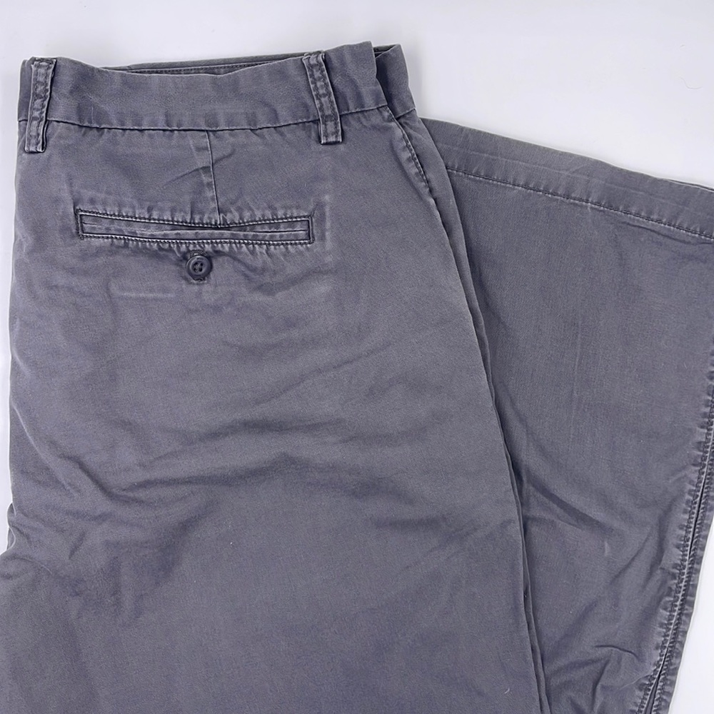 DKNY classic fit pant size 38/34